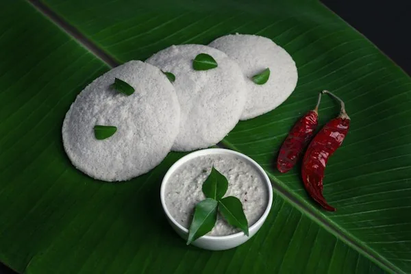 Singkong Goreng Garlic Keju
